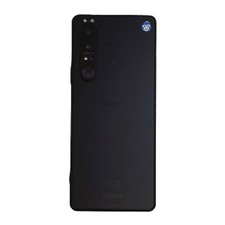 Smartphone handset sony for sale  HARROW