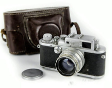 Film camera 35mm for sale  USA