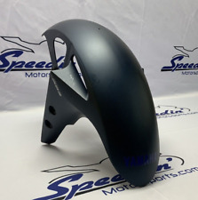 Yamaha front fender for sale  Farmington