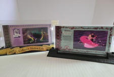 Set disney sleeping for sale  Bristol