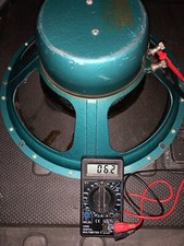 Vintage altec lansing for sale  Tampa