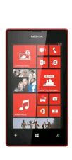 Cellulare nokia lumia usato  Fano