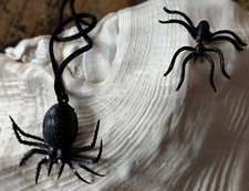 Hrstecker 2teilig schwarz gebraucht kaufen  Bitburg