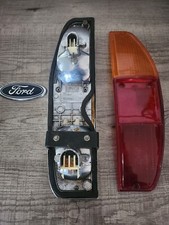 Ford escort estate for sale  BODORGAN