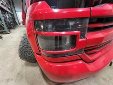 Used right headlight for sale  Columbus
