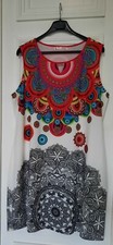 Robe grande taille d'occasion  Autun