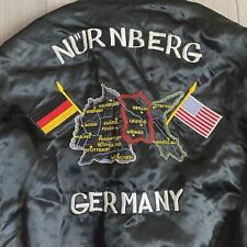 Vtg nürnberg germany for sale  Lubbock