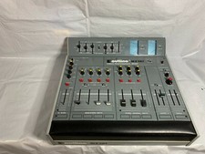Outline mixer 507 usato  Buonabitacolo