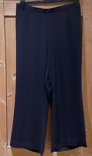 Jacques vert navy for sale  BEDFORD