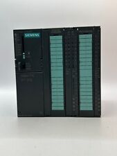 Siemens simatic cpu314c gebraucht kaufen  Leverkusen