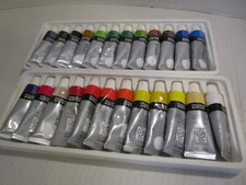 Daler rowney simply for sale  Greencastle