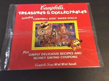Campbell soup company for sale  Lumberton