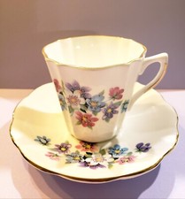 Lefton bone china for sale  Avon