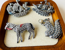 Collection lot charles for sale  FALKIRK