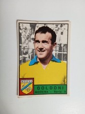 Figurina calciatori panini usato  Italia