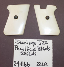 Jennings factory pearl for sale  Hesperia