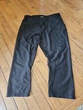 Reebok leggings womens for sale  Westfield