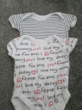 Baby girls boys for sale  LEEDS