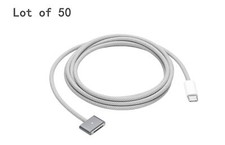 Lot genuine apple for sale  Whippany