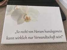 orchideen bilder gebraucht kaufen orchideen bilder gebraucht kaufen Geldern