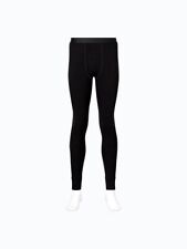 Heattech ultra warm gebraucht kaufen  Rosenfeld