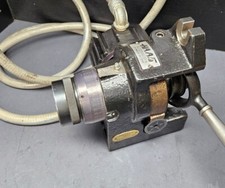 Haas automation rotary for sale  Medina