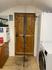 kayak fishing rod for sale kayak fishing rod for sale BOGNOR REGIS