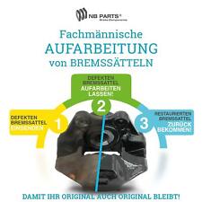 Aufarbeitung bremssattel 48mm gebraucht kaufen  Forchheim