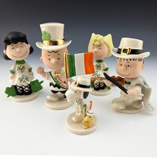 Lenox china peanuts for sale  Darlington