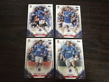 Rangers bundle lot for sale  EASTLEIGH