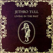 Jethro tull living gebraucht kaufen  Kiel