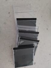 Quantity jewel used for sale  HARTLEPOOL