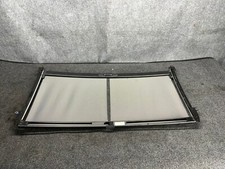 Mercedes r230 sl550 for sale  Sacramento