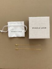 Pamela love 14k for sale  New York