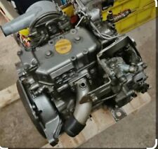 Yanmar 2gm20 marine for sale  Massapequa Park