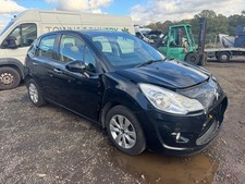 Citroen 2012 breaking for sale Citroen 2012 breaking for sale  ROMFORD