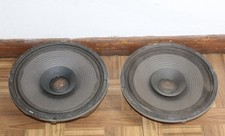 Pair electrovoice ls12a for sale  Sykesville