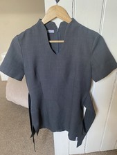 Florence roby salon for sale Florence roby salon for sale  STAFFORD