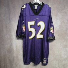 Vintage reebok nfl for sale  Santa Ana