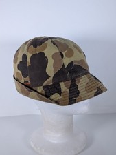 Cabelas vintage usa for sale  Rainbow City
