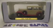 Voiture exception talbot d'occasion  Le Beausset