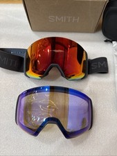Smith mag snow for sale  North Royalton