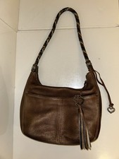 Vtg brighton shoulder for sale  Rochester