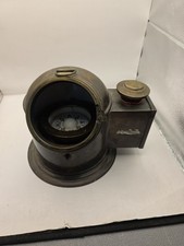 Preowned ships compass for sale  Laughlin