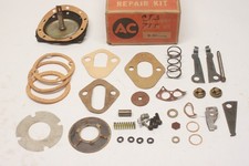 Nos vintage car for sale  Saginaw