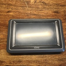 Garmin zumo 660 for sale  Clifton