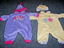 Set circo romper for sale  Omaha