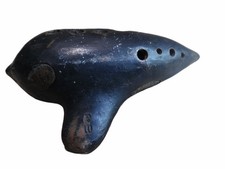 clay ocarina for sale clay ocarina for sale Oakland