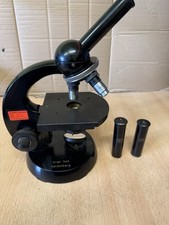 Carl zeiss microskop gebraucht kaufen  Mannheim