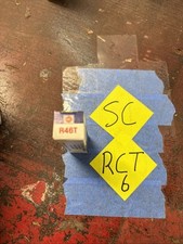 Vintage 5613357 spark for sale  Blythewood